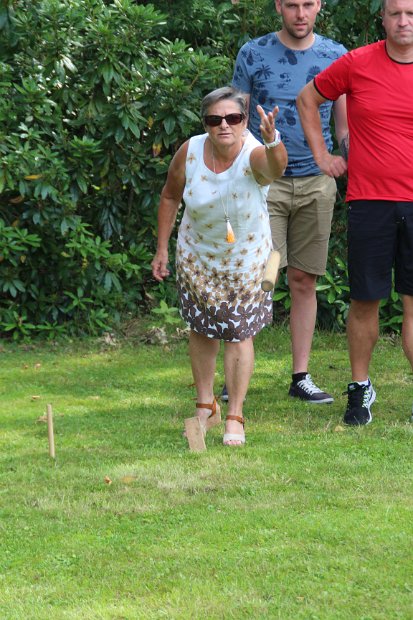 Barbecue 2015 - 140